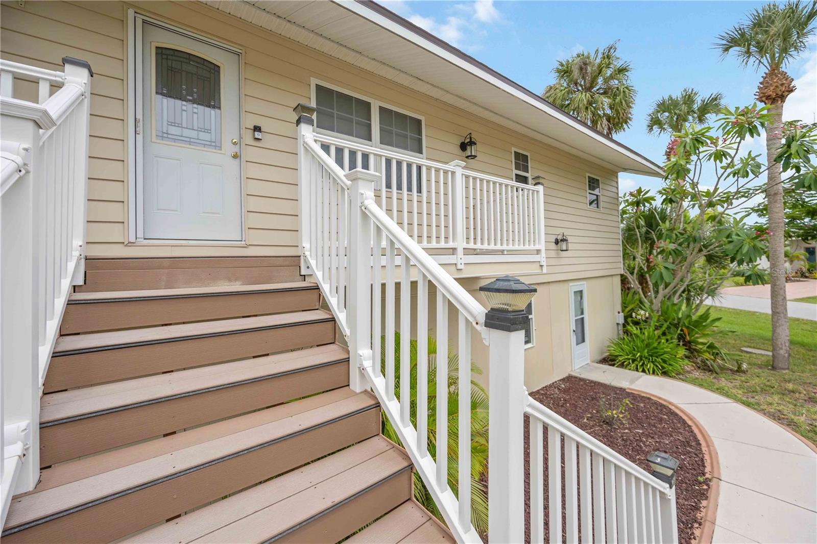 9494 Rosebud, Port Charlotte, FL 33981