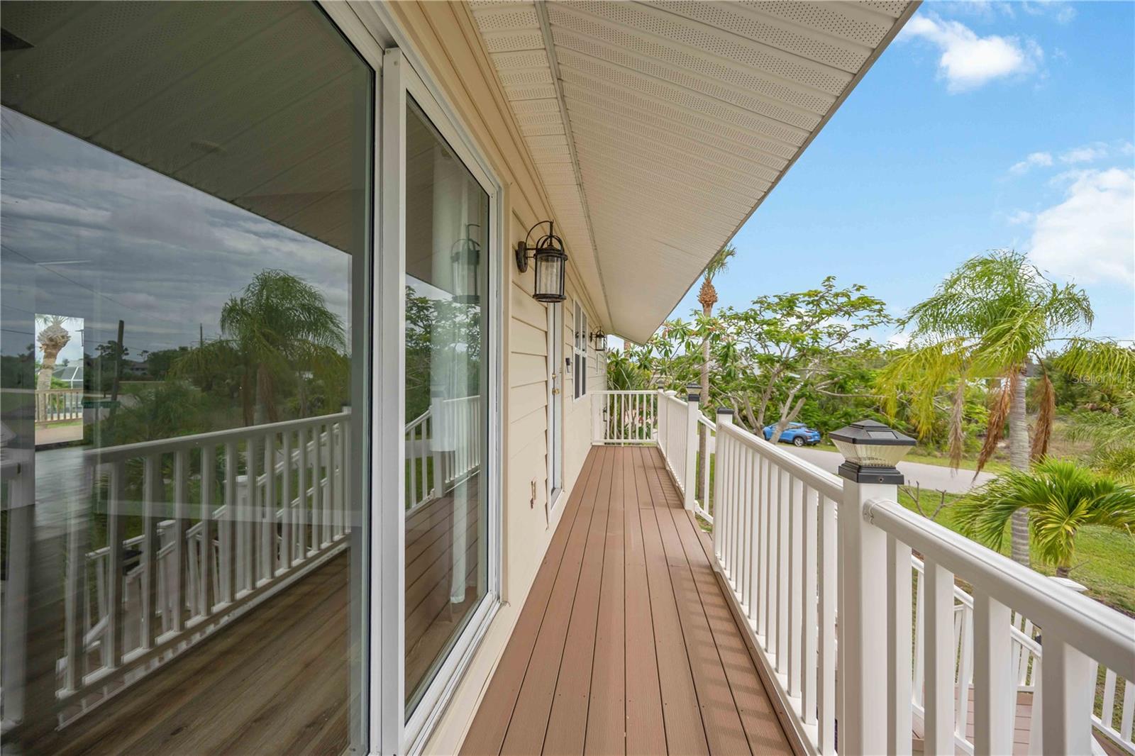9494 Rosebud, Port Charlotte, FL 33981
