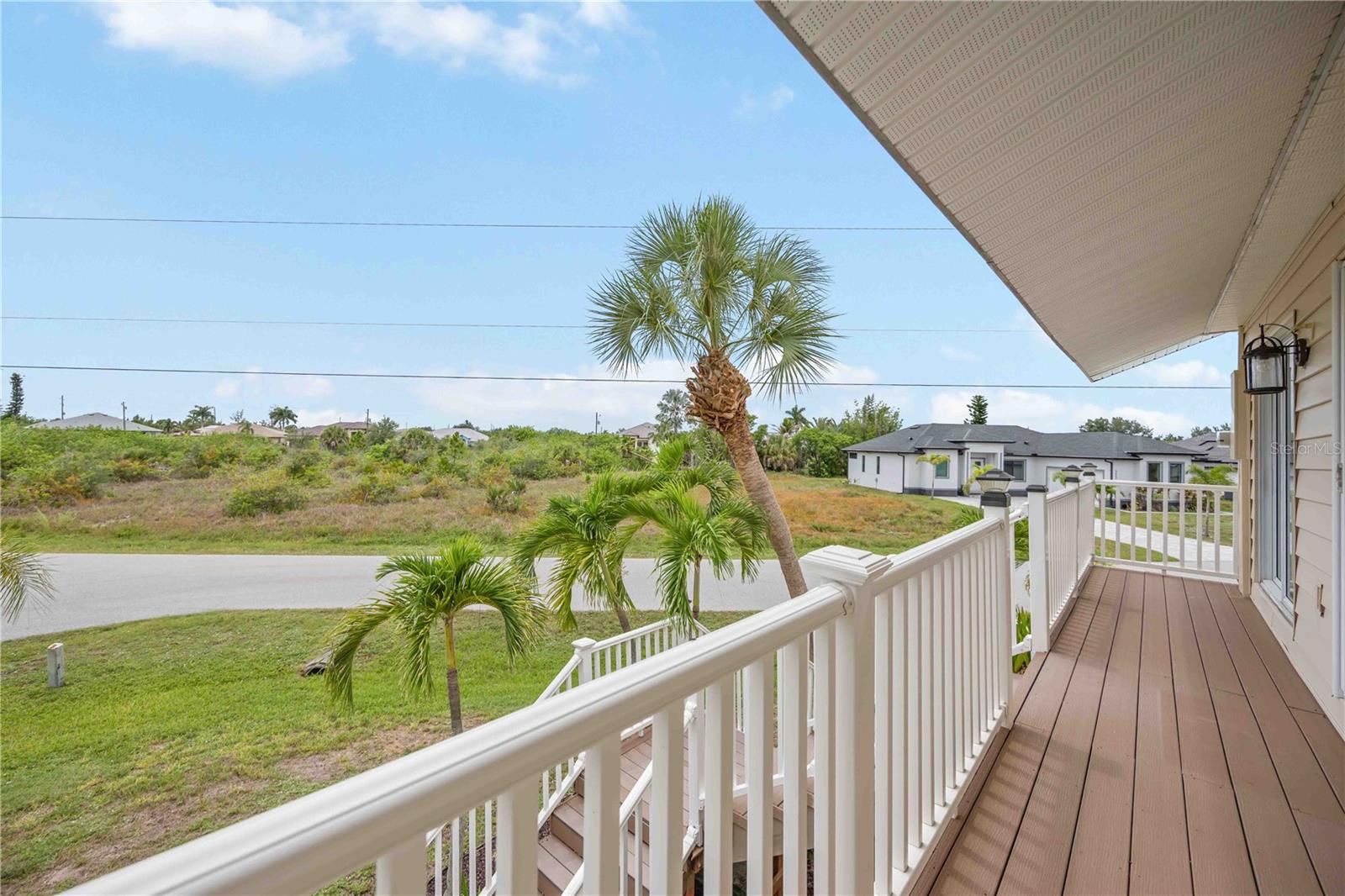 9494 Rosebud, Port Charlotte, FL 33981