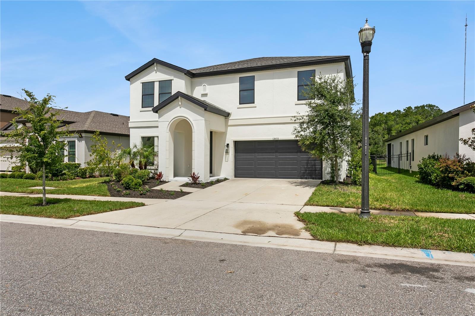 12633 Shetland Walk, Lithia, FL 33547