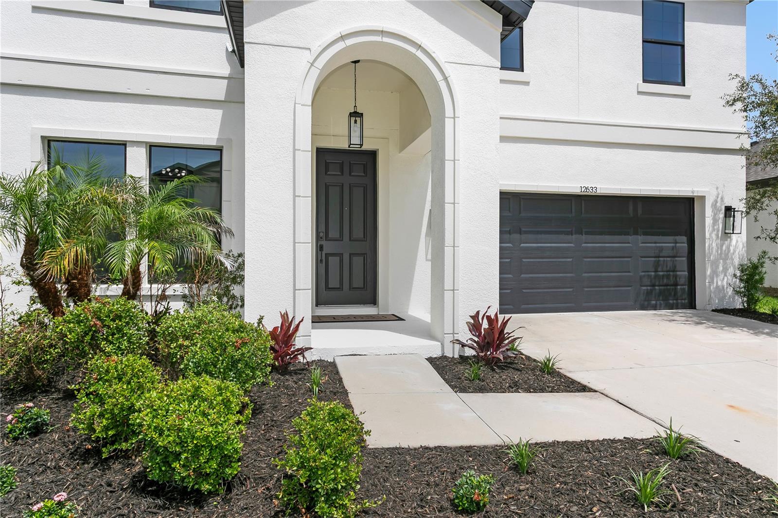 12633 Shetland Walk, Lithia, FL 33547
