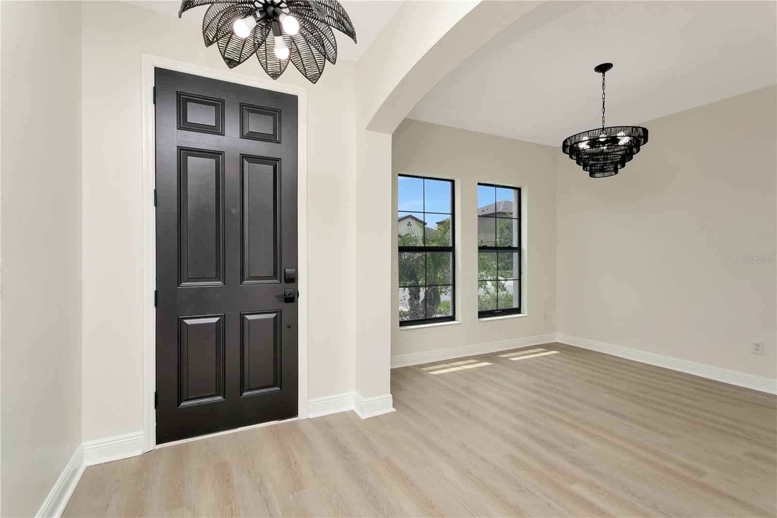 12633 Shetland Walk, Lithia, FL 33547