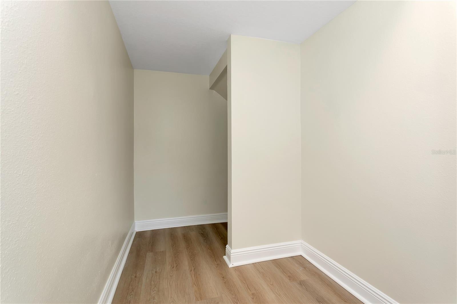 12633 Shetland Walk, Lithia, FL 33547
