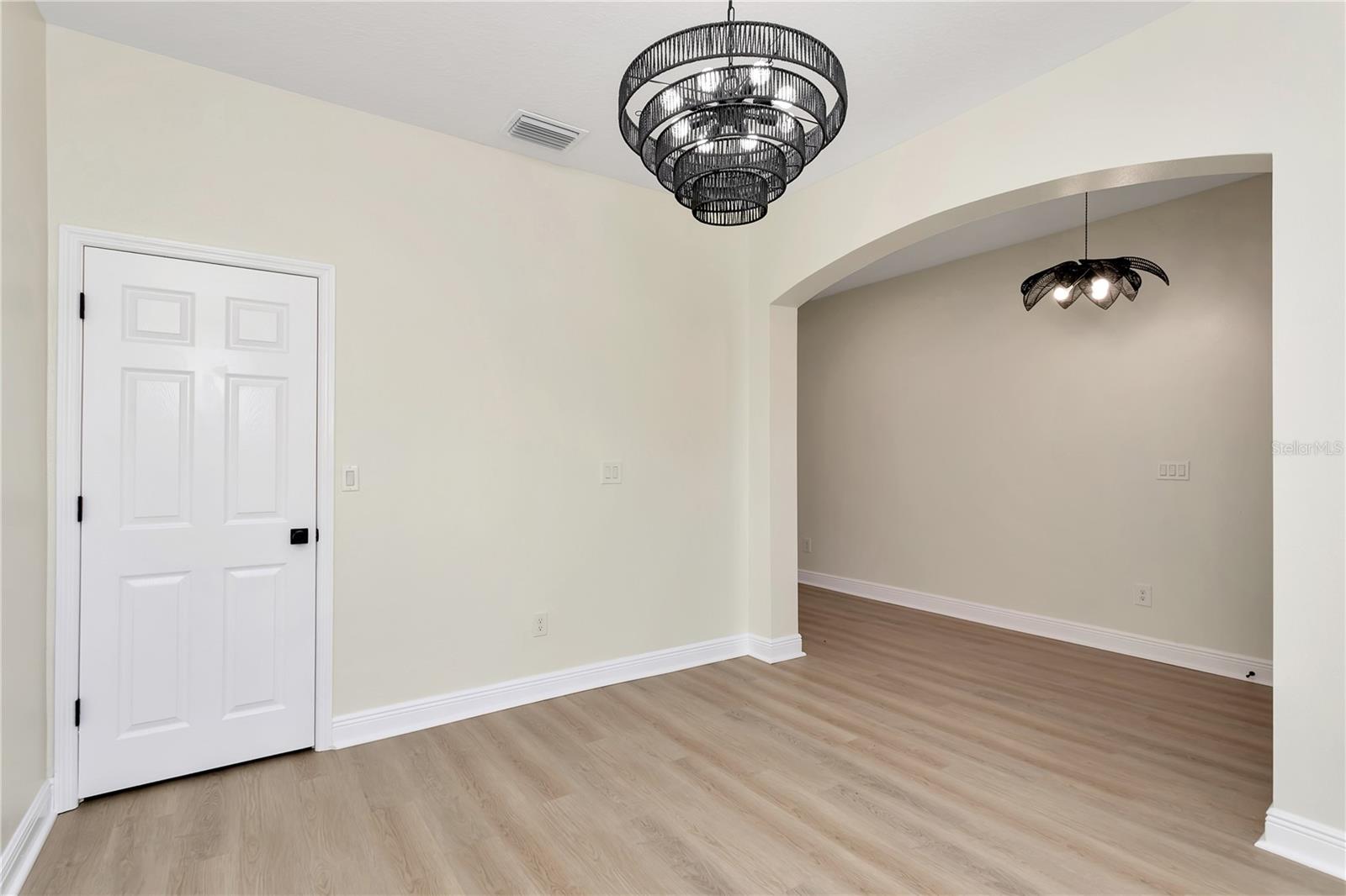 12633 Shetland Walk, Lithia, FL 33547