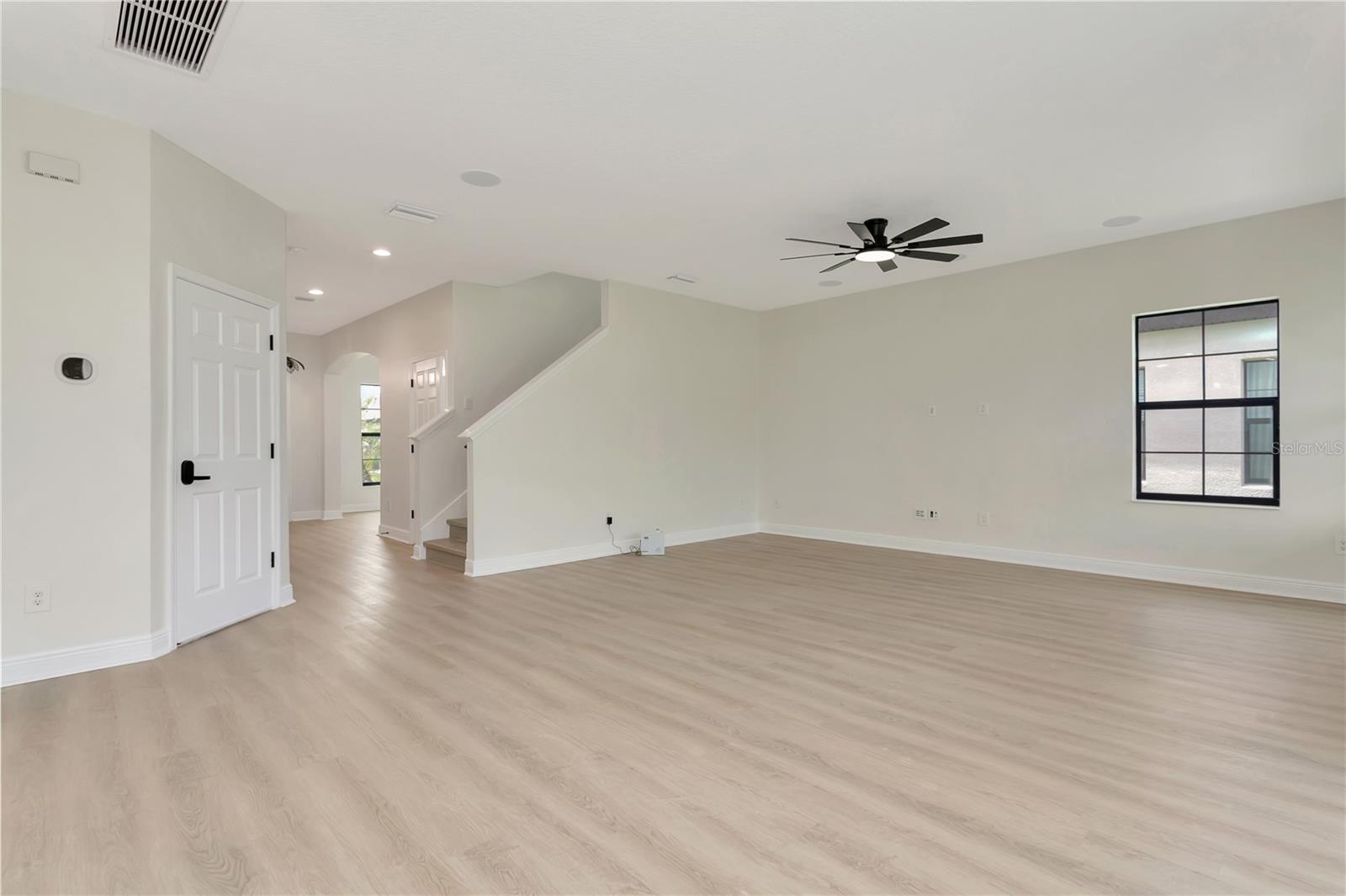 12633 Shetland Walk, Lithia, FL 33547