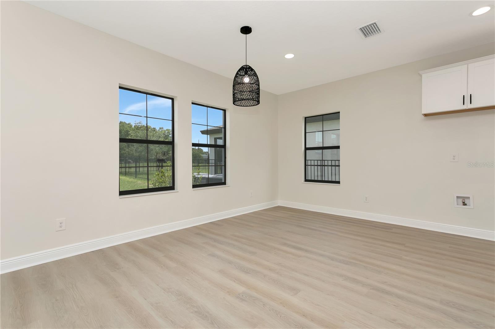 12633 Shetland Walk, Lithia, FL 33547