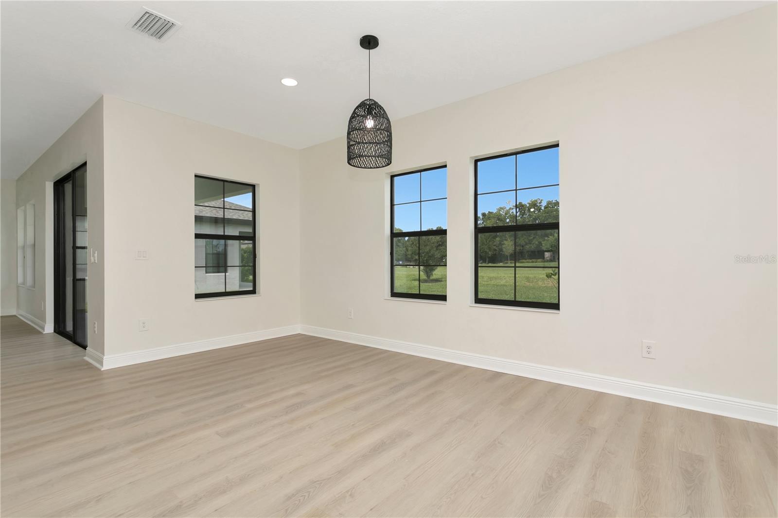 12633 Shetland Walk, Lithia, FL 33547