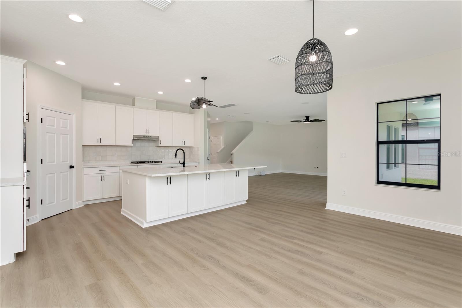 12633 Shetland Walk, Lithia, FL 33547