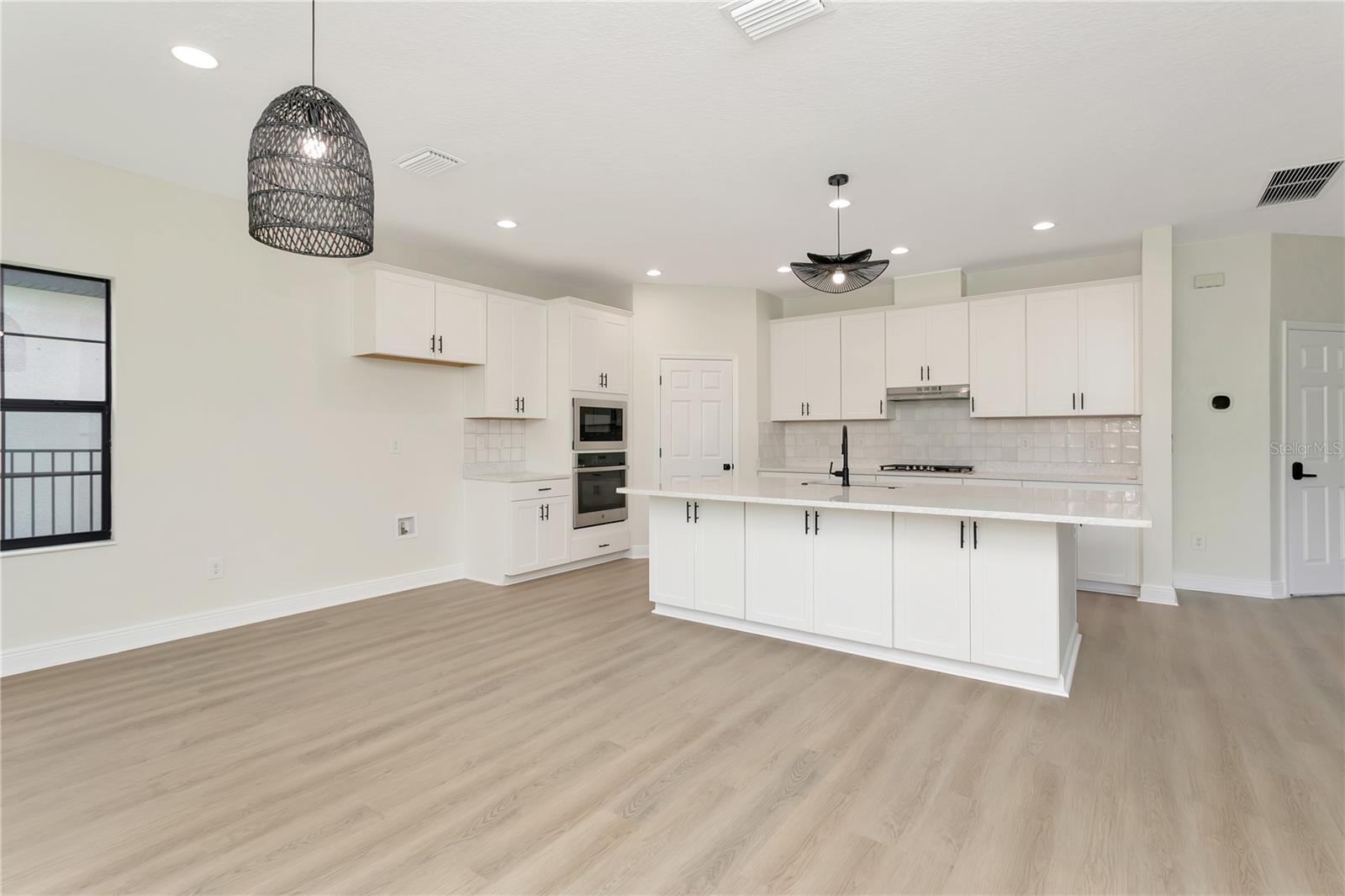 12633 Shetland Walk, Lithia, FL 33547