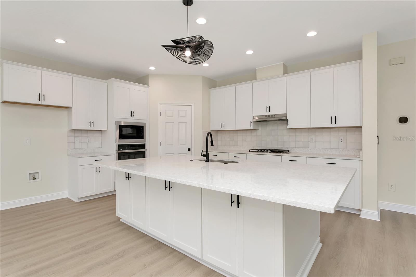 12633 Shetland Walk, Lithia, FL 33547