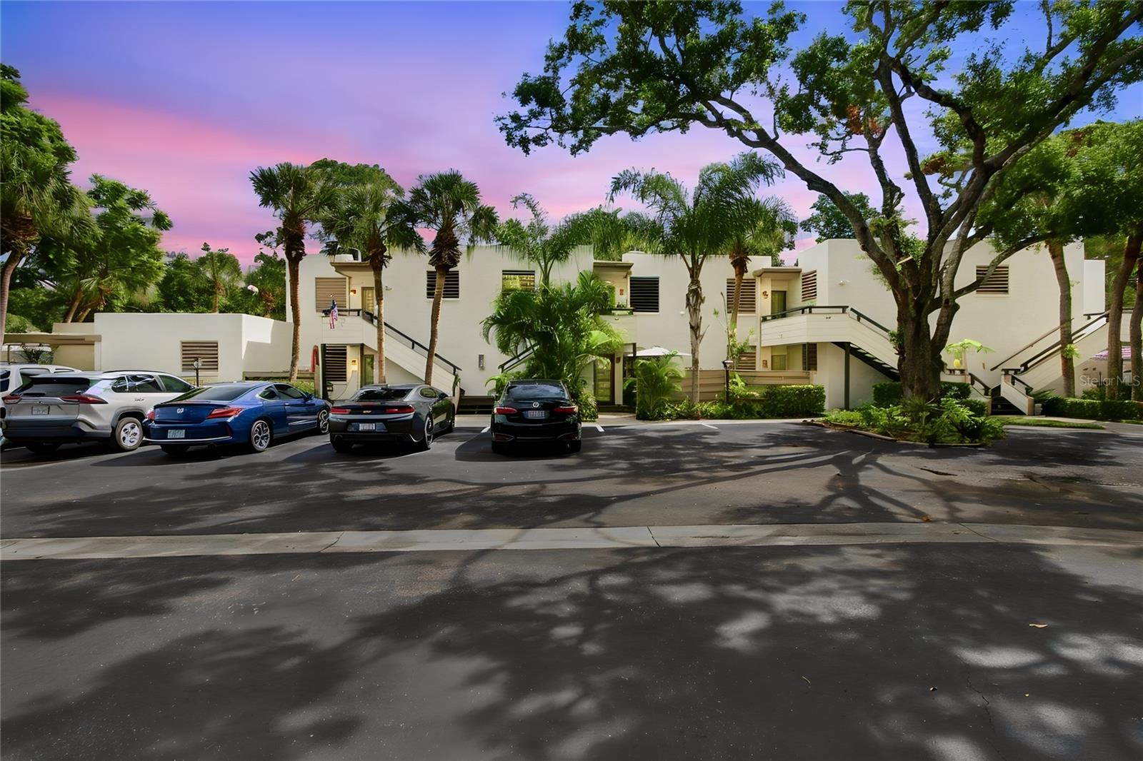150 Pinehurst Unit 150, Bradenton, FL 34210