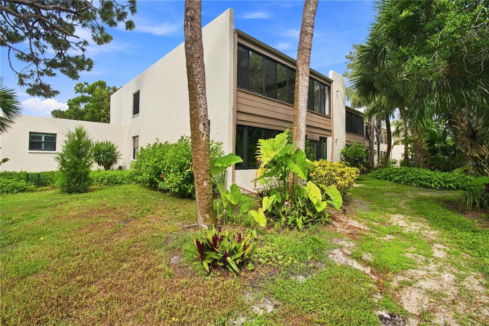 150 Pinehurst Unit 150, Bradenton, FL 34210