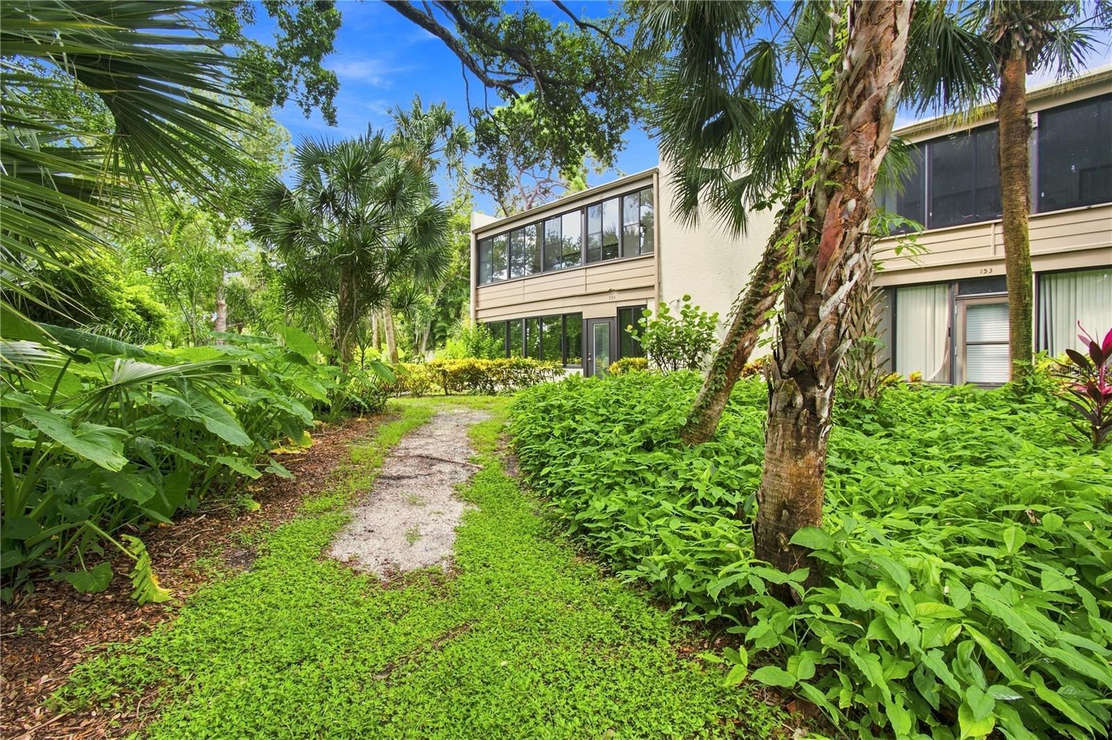 150 Pinehurst Unit 150, Bradenton, FL 34210