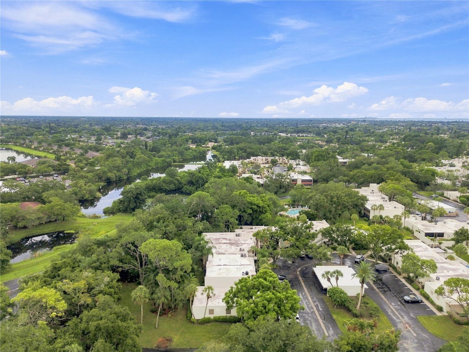 150 Pinehurst Unit 150, Bradenton, FL 34210