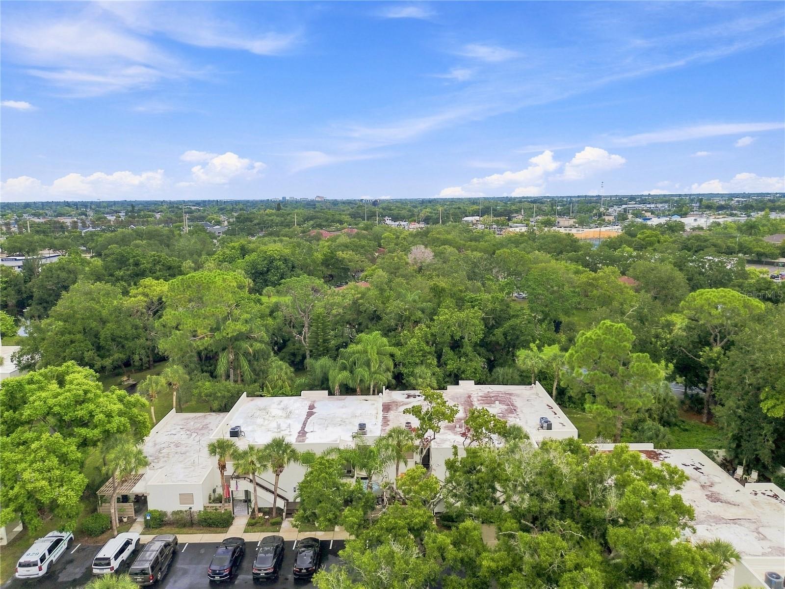 150 Pinehurst Unit 150, Bradenton, FL 34210