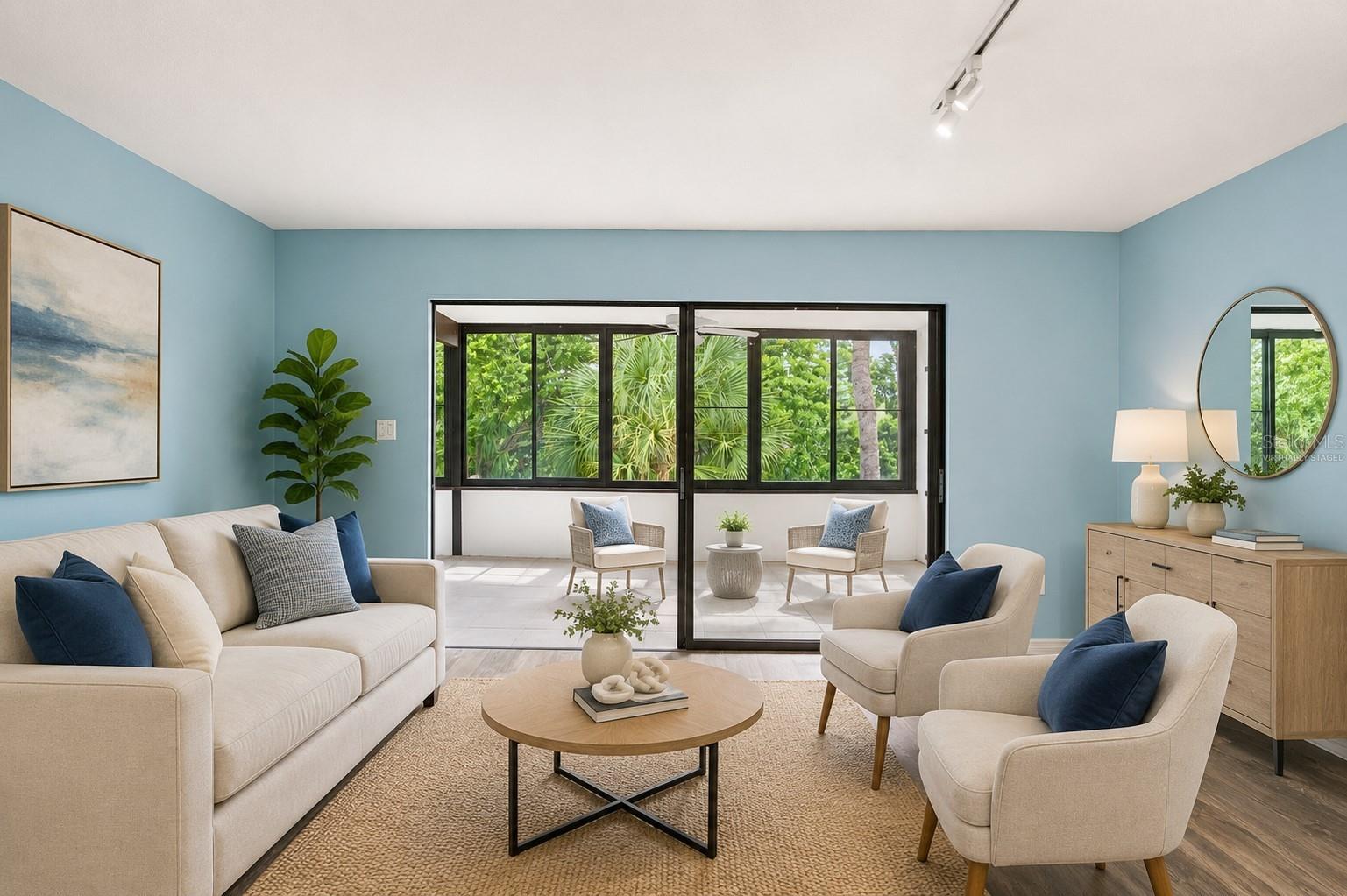 150 Pinehurst Unit 150, Bradenton, FL 34210