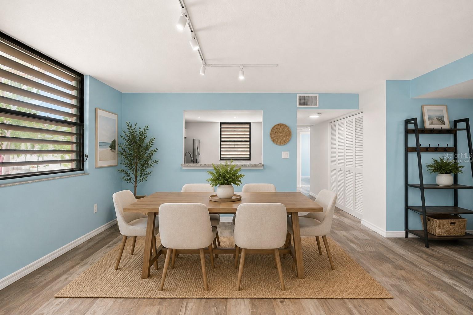 150 Pinehurst Unit 150, Bradenton, FL 34210