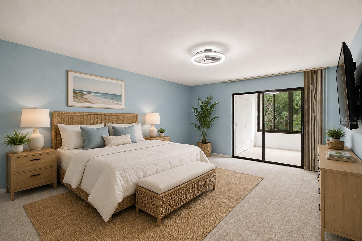 150 Pinehurst Unit 150, Bradenton, FL 34210