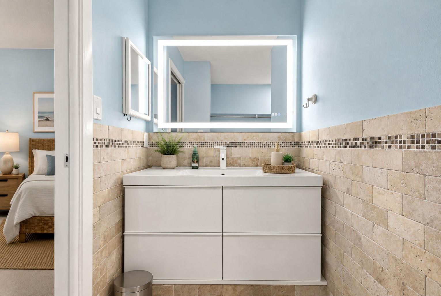 150 Pinehurst Unit 150, Bradenton, FL 34210