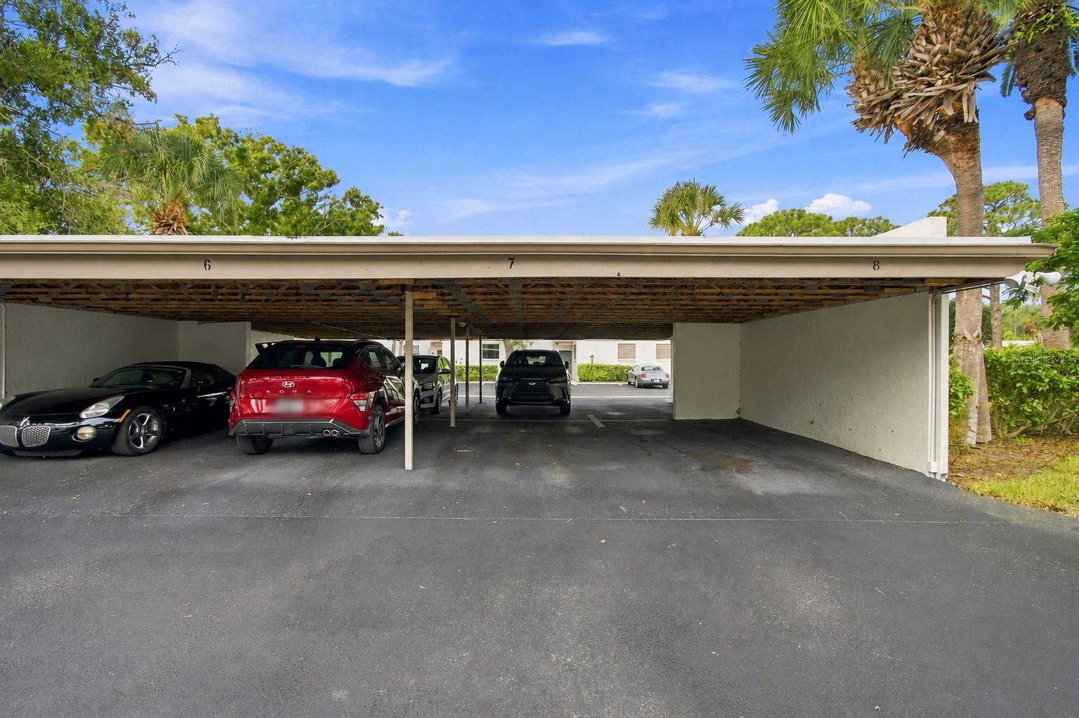 150 Pinehurst Unit 150, Bradenton, FL 34210