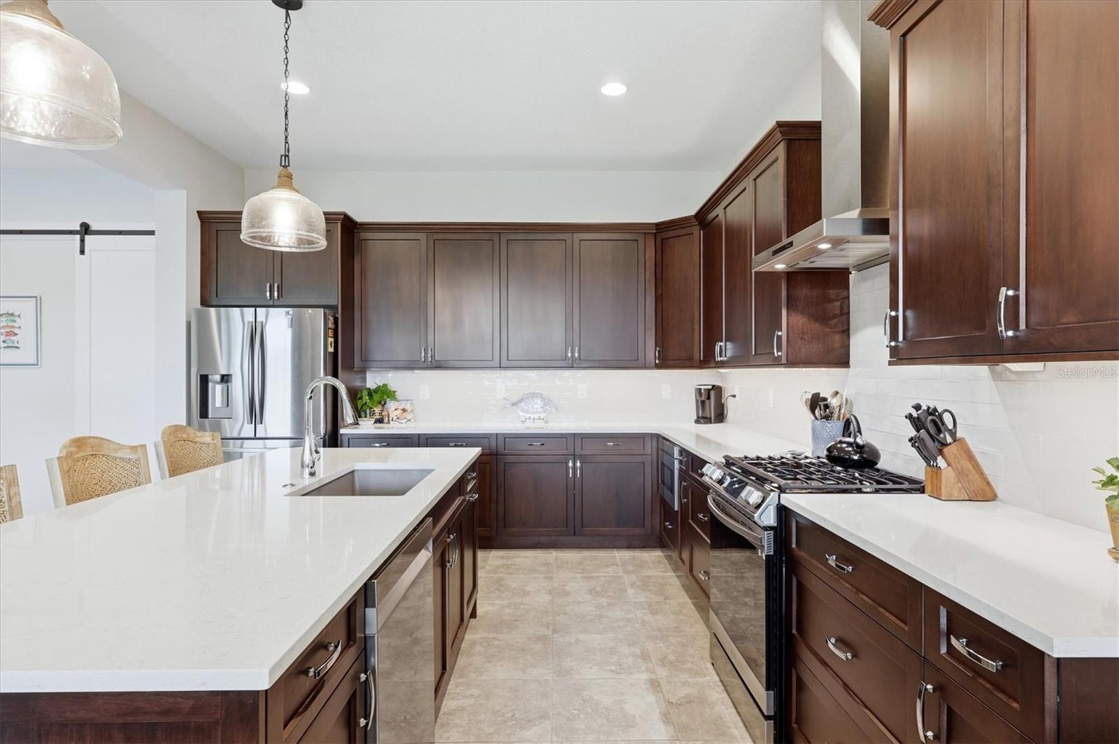 7712 Sandhill Lake, Sarasota, FL 34241