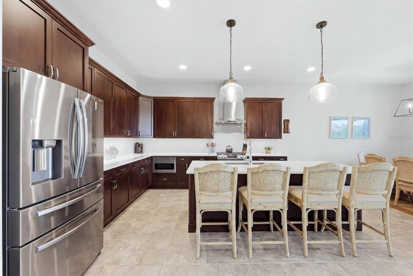 7712 Sandhill Lake, Sarasota, FL 34241