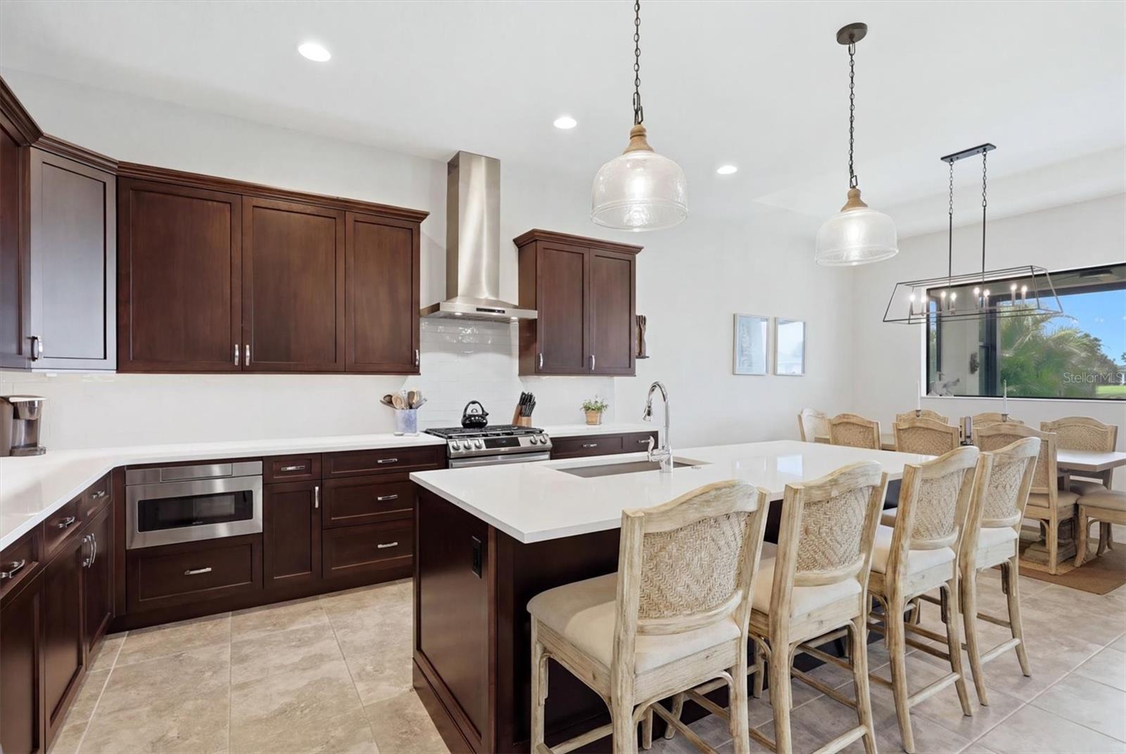 7712 Sandhill Lake, Sarasota, FL 34241