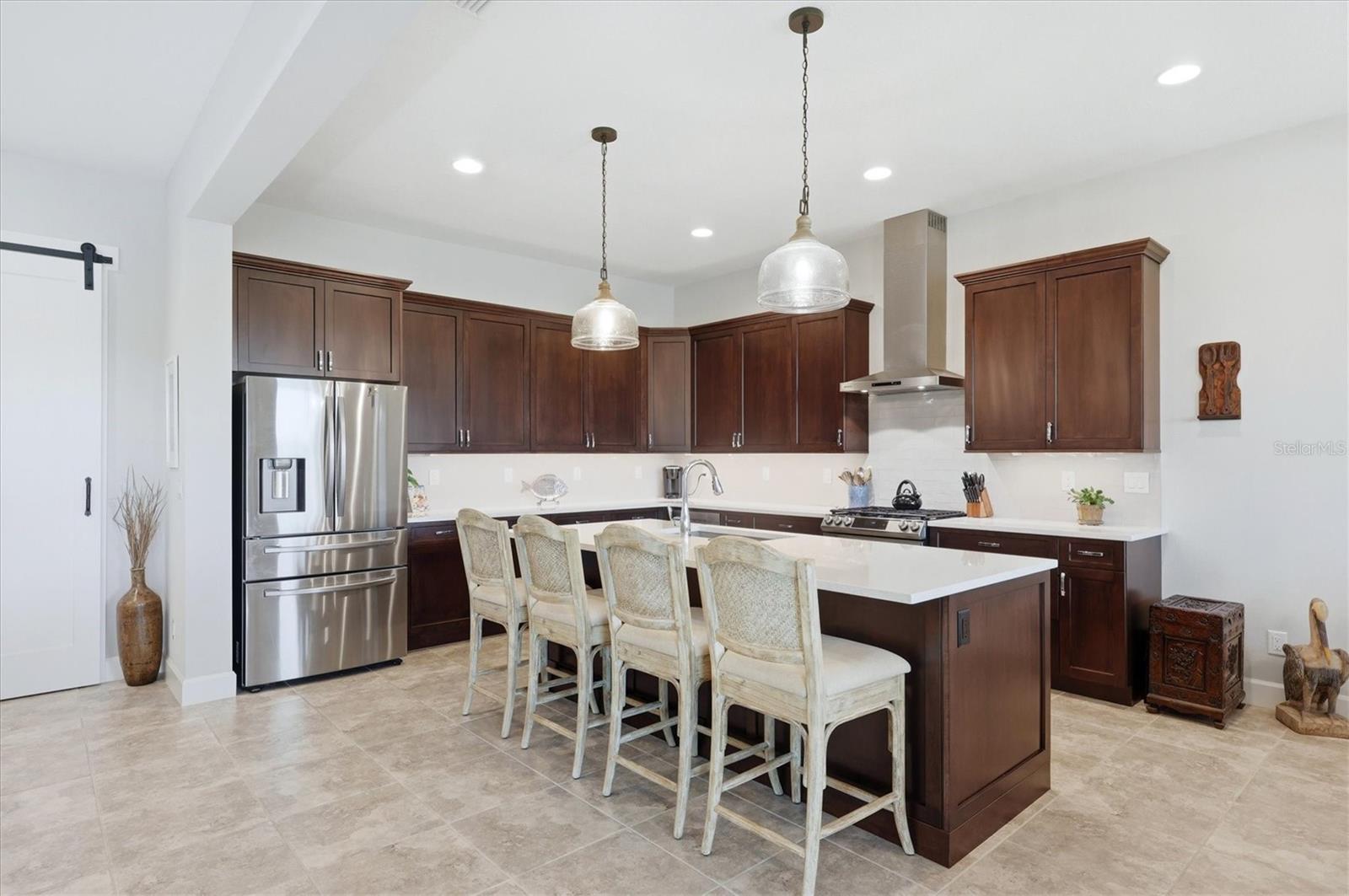 7712 Sandhill Lake, Sarasota, FL 34241