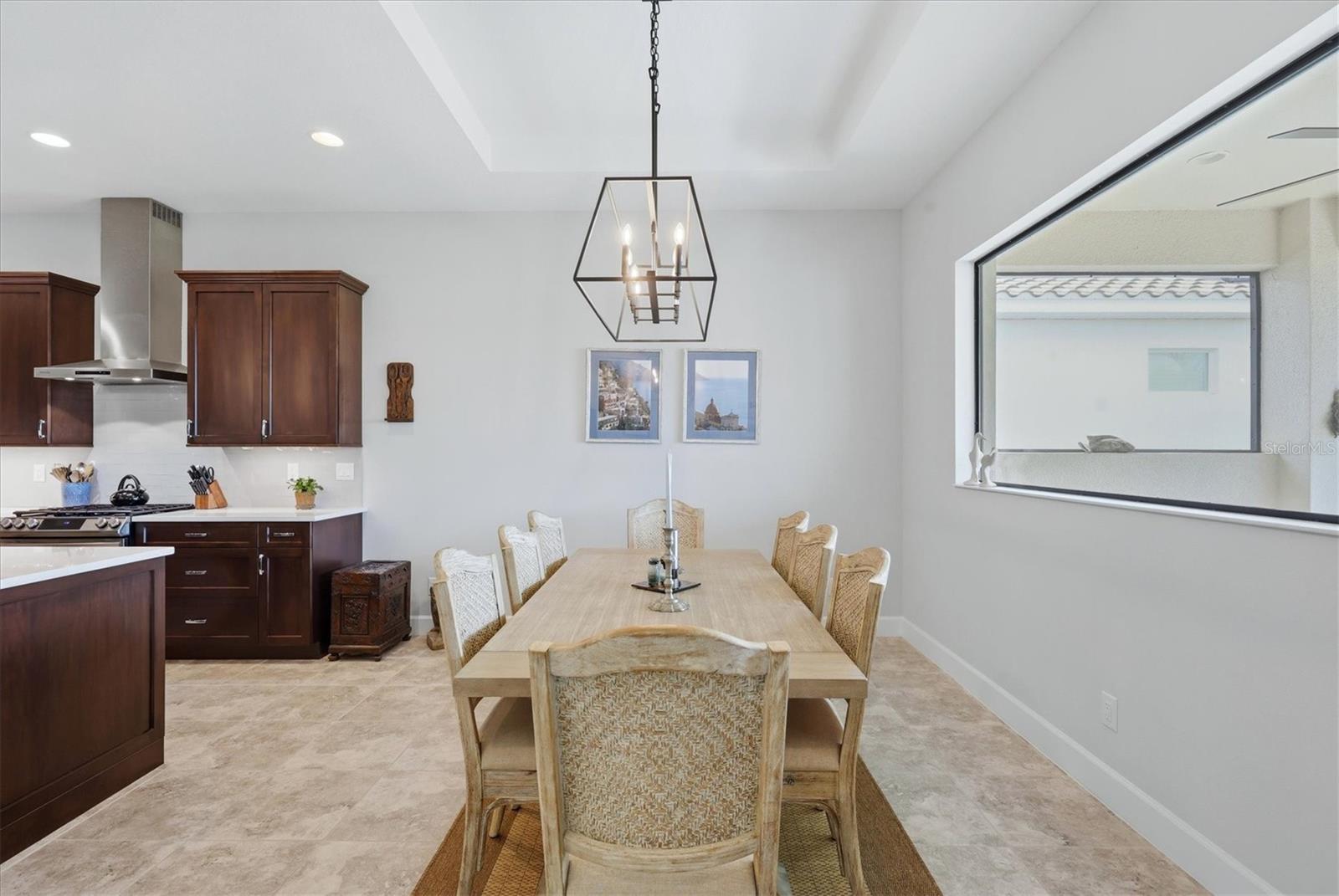 7712 Sandhill Lake, Sarasota, FL 34241