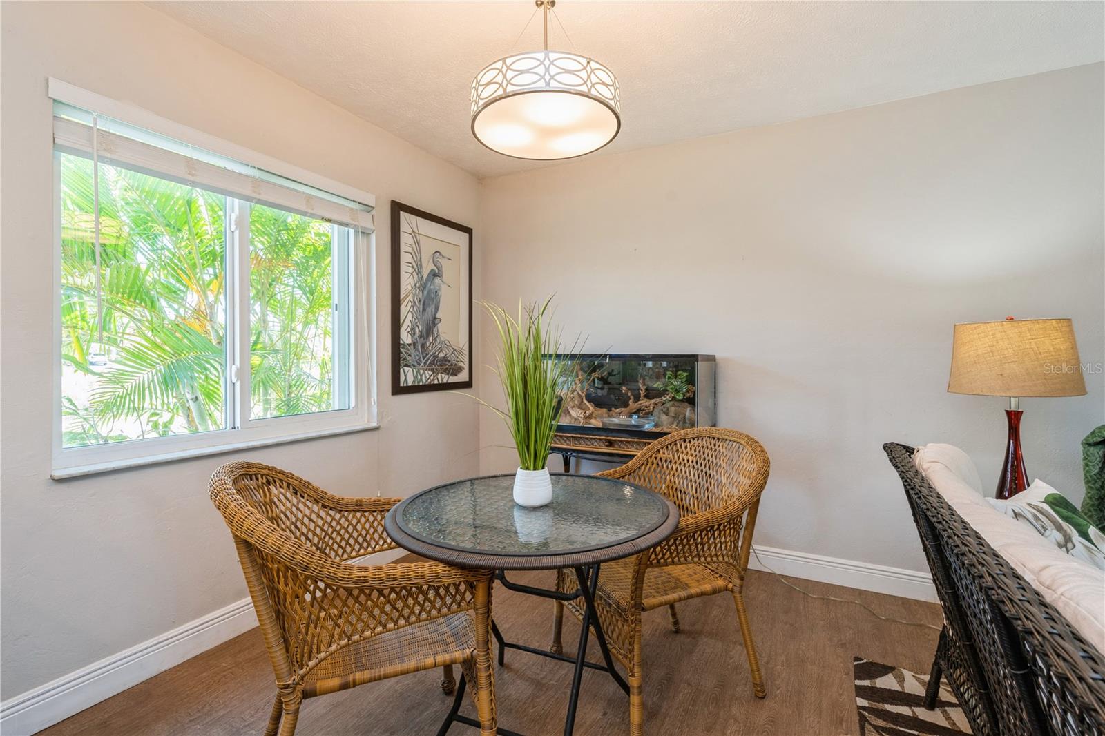 527 Cape Coral Unit 4, Cape Coral, FL 33914