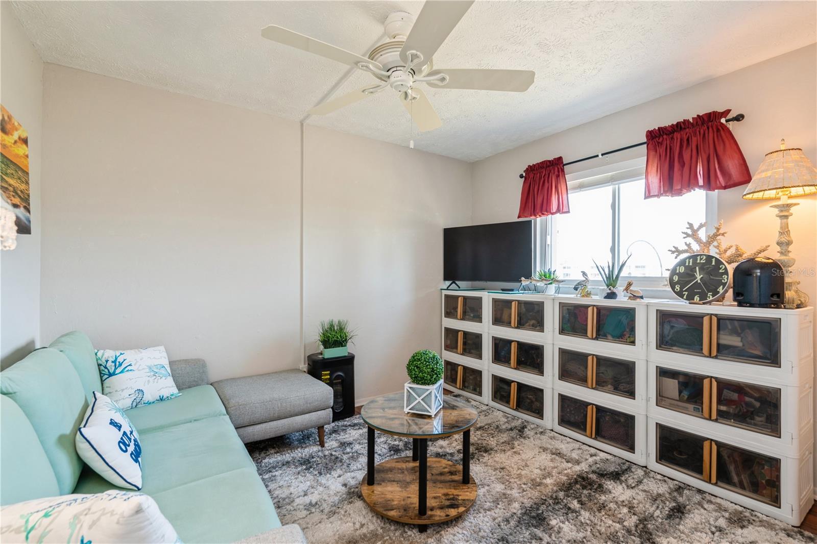 527 Cape Coral Unit 4, Cape Coral, FL 33914