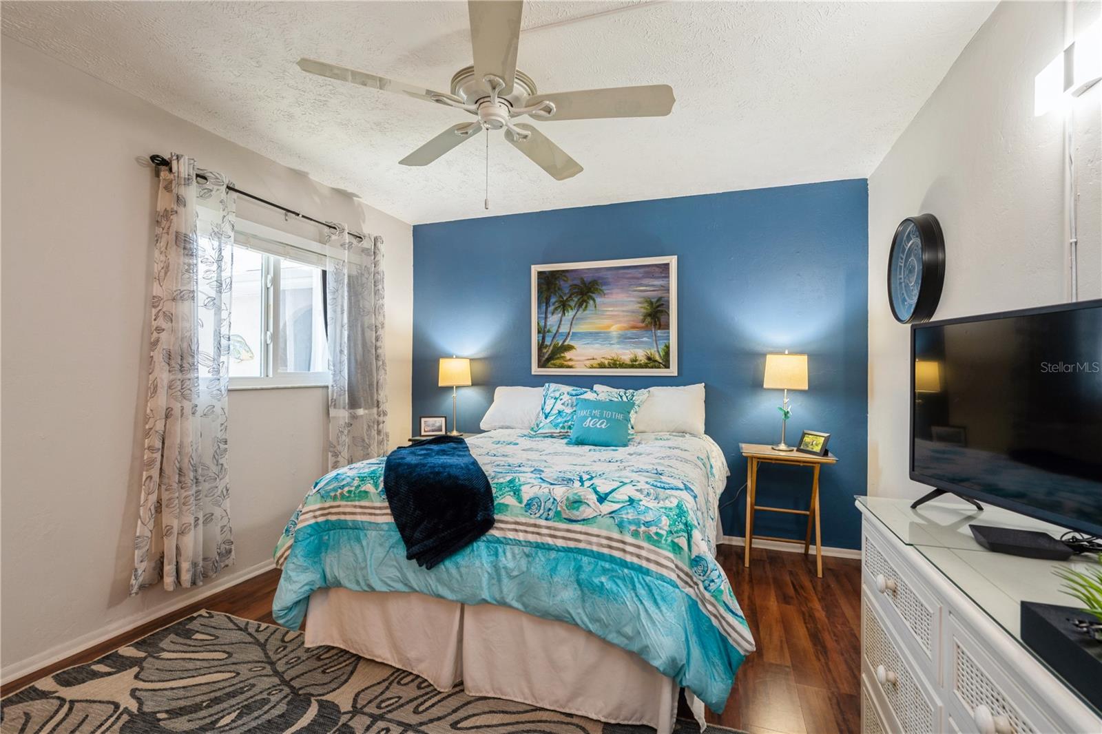 527 Cape Coral Unit 4, Cape Coral, FL 33914