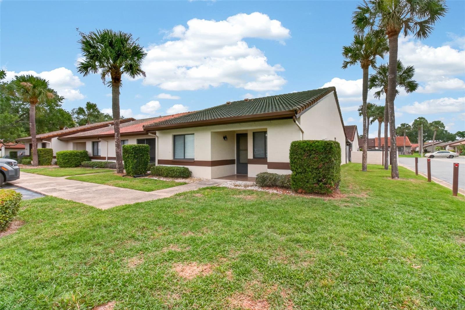 7360 Ulmerton Unit 10d, Largo, FL 33771