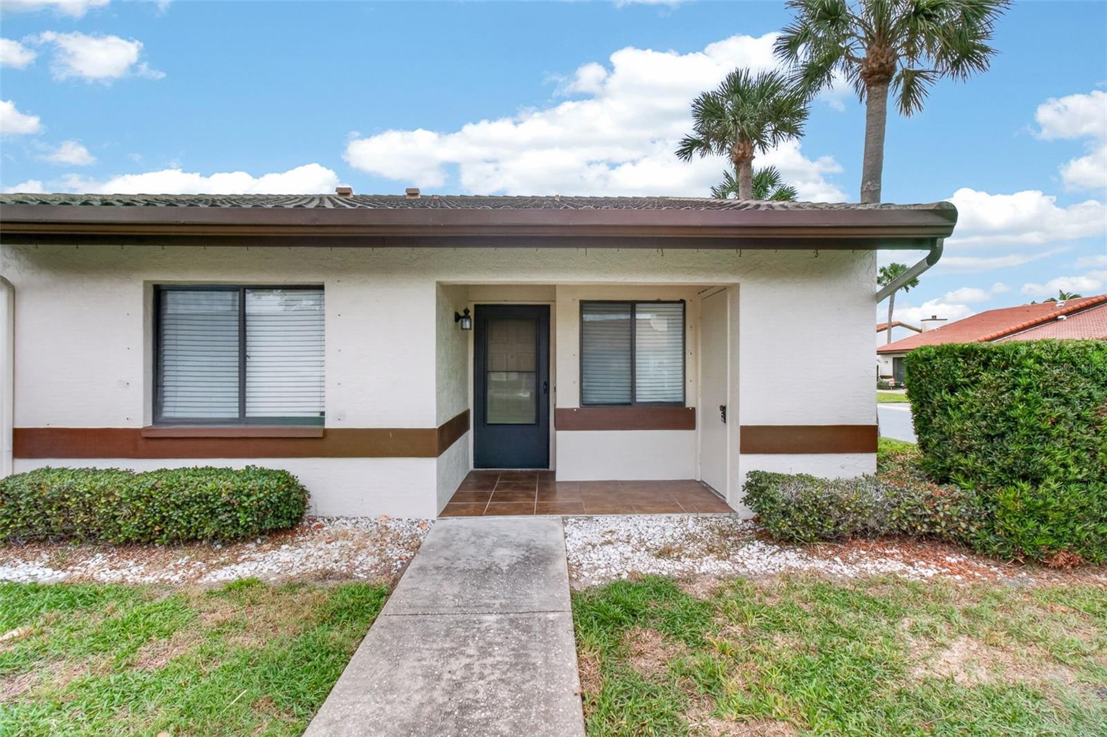 7360 Ulmerton Unit 10d, Largo, FL 33771