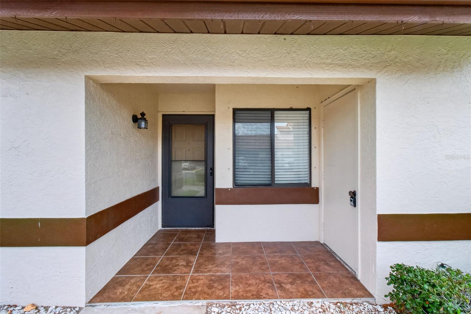 7360 Ulmerton Unit 10d, Largo, FL 33771