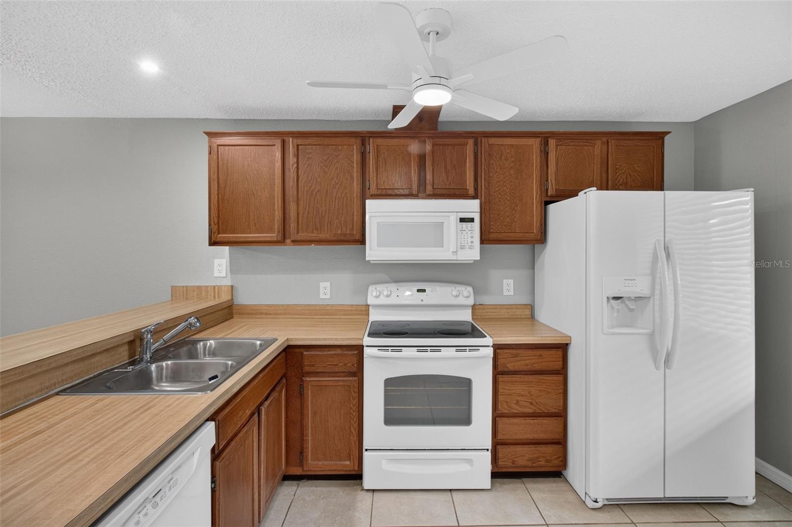 7360 Ulmerton Unit 10d, Largo, FL 33771