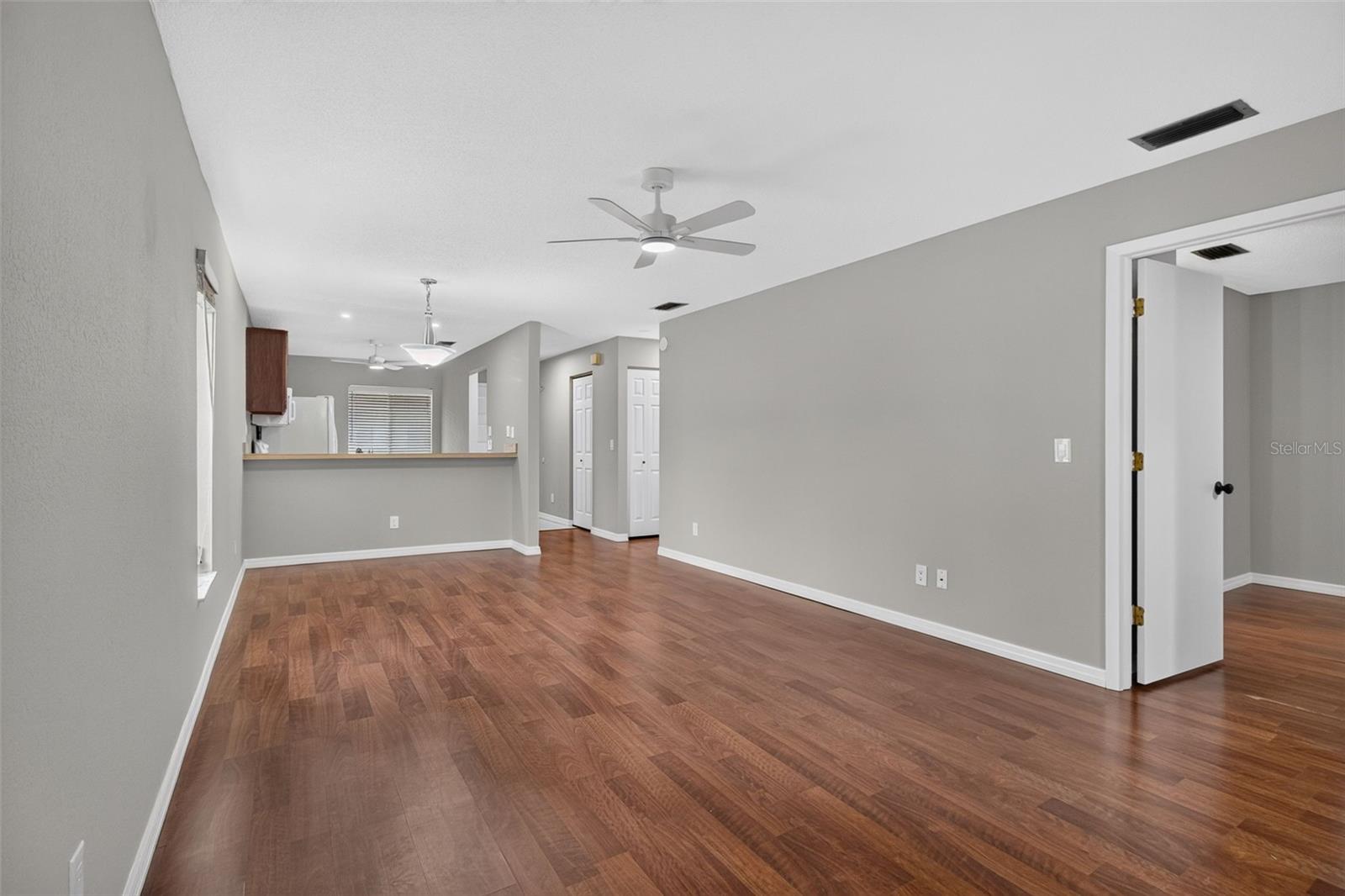 7360 Ulmerton Unit 10d, Largo, FL 33771
