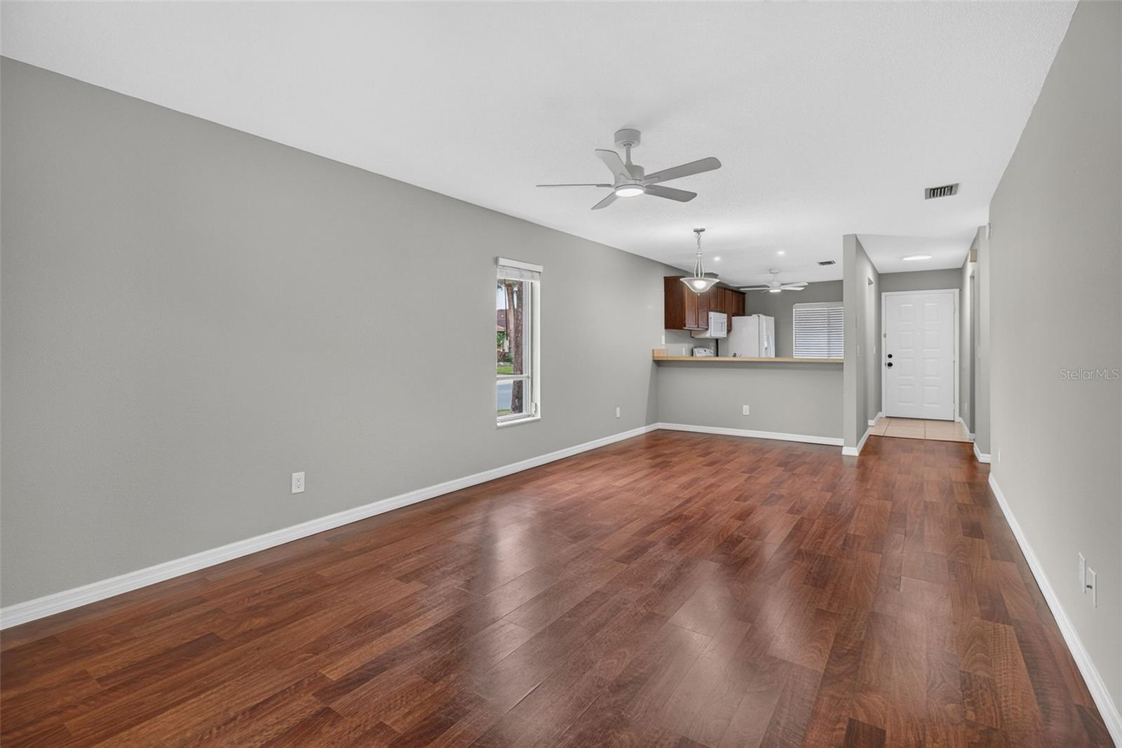 7360 Ulmerton Unit 10d, Largo, FL 33771