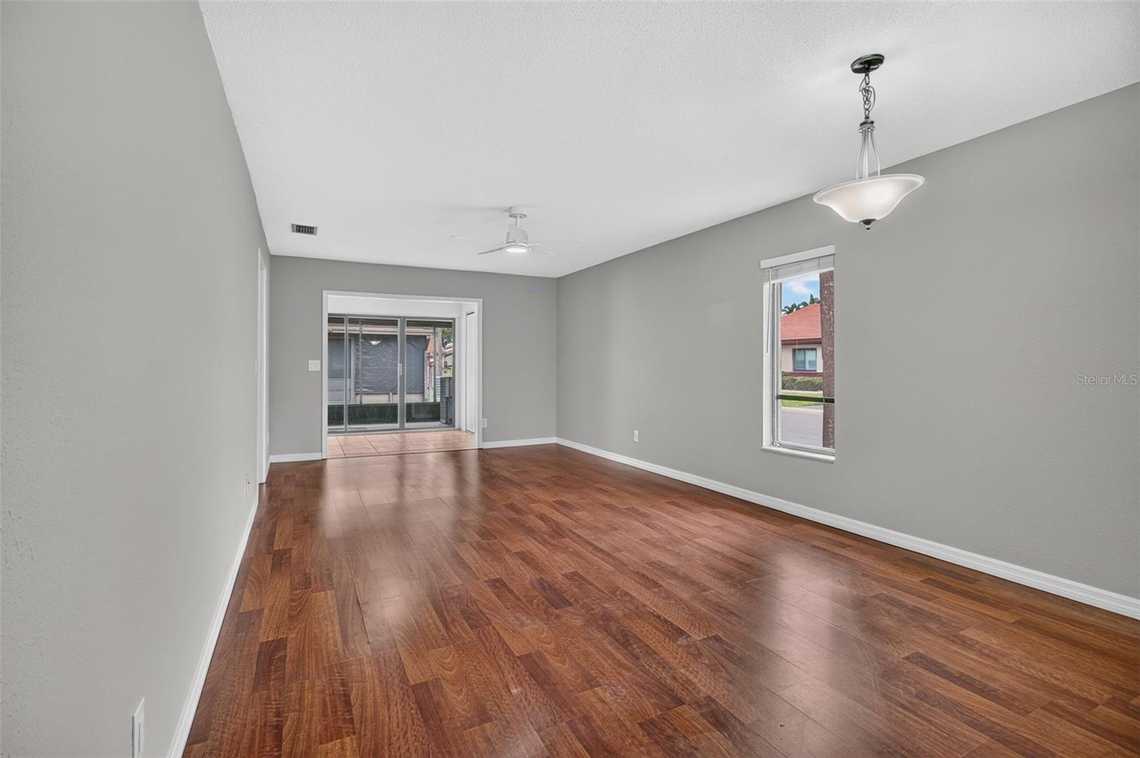 7360 Ulmerton Unit 10d, Largo, FL 33771