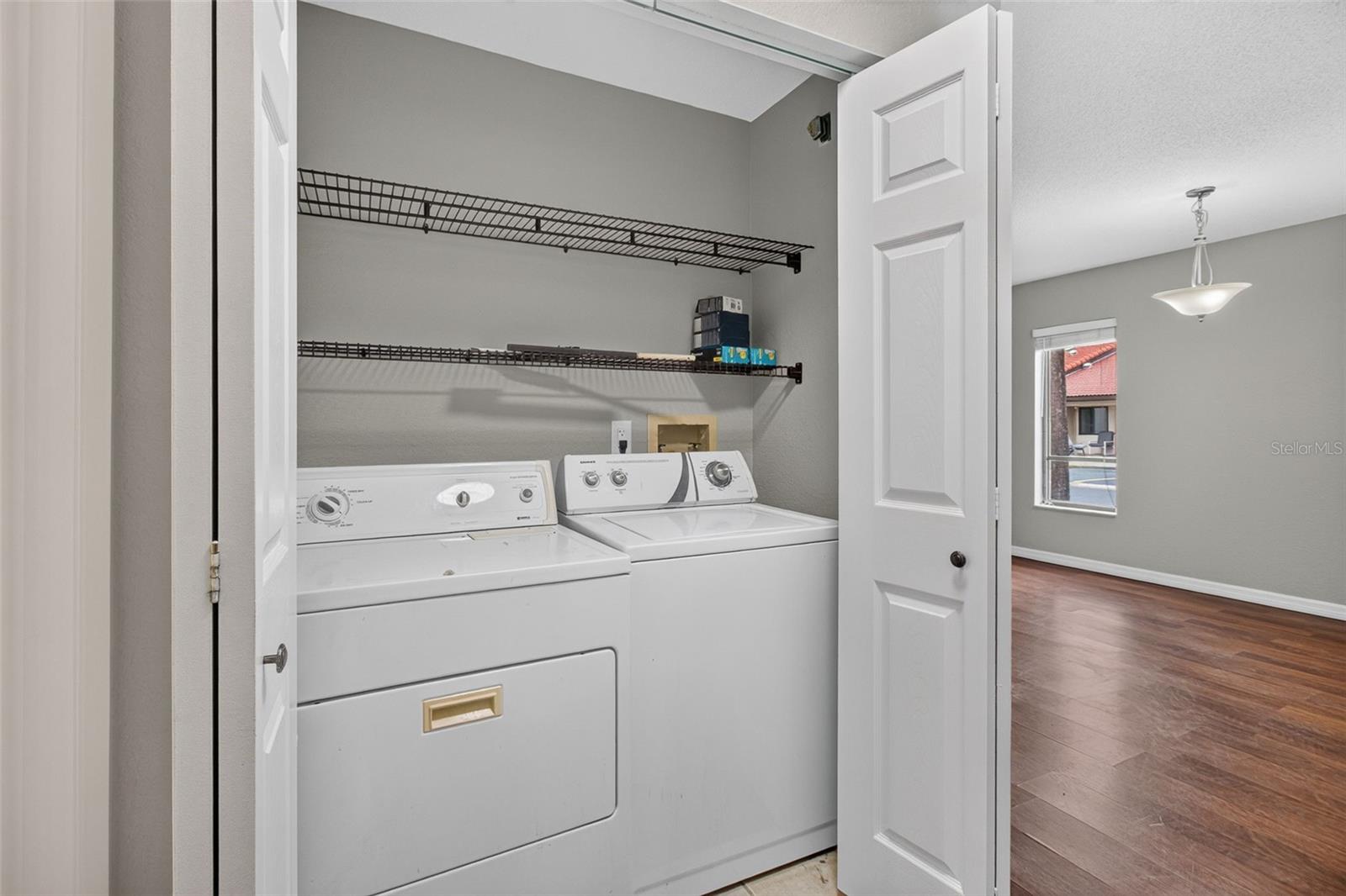 7360 Ulmerton Unit 10d, Largo, FL 33771