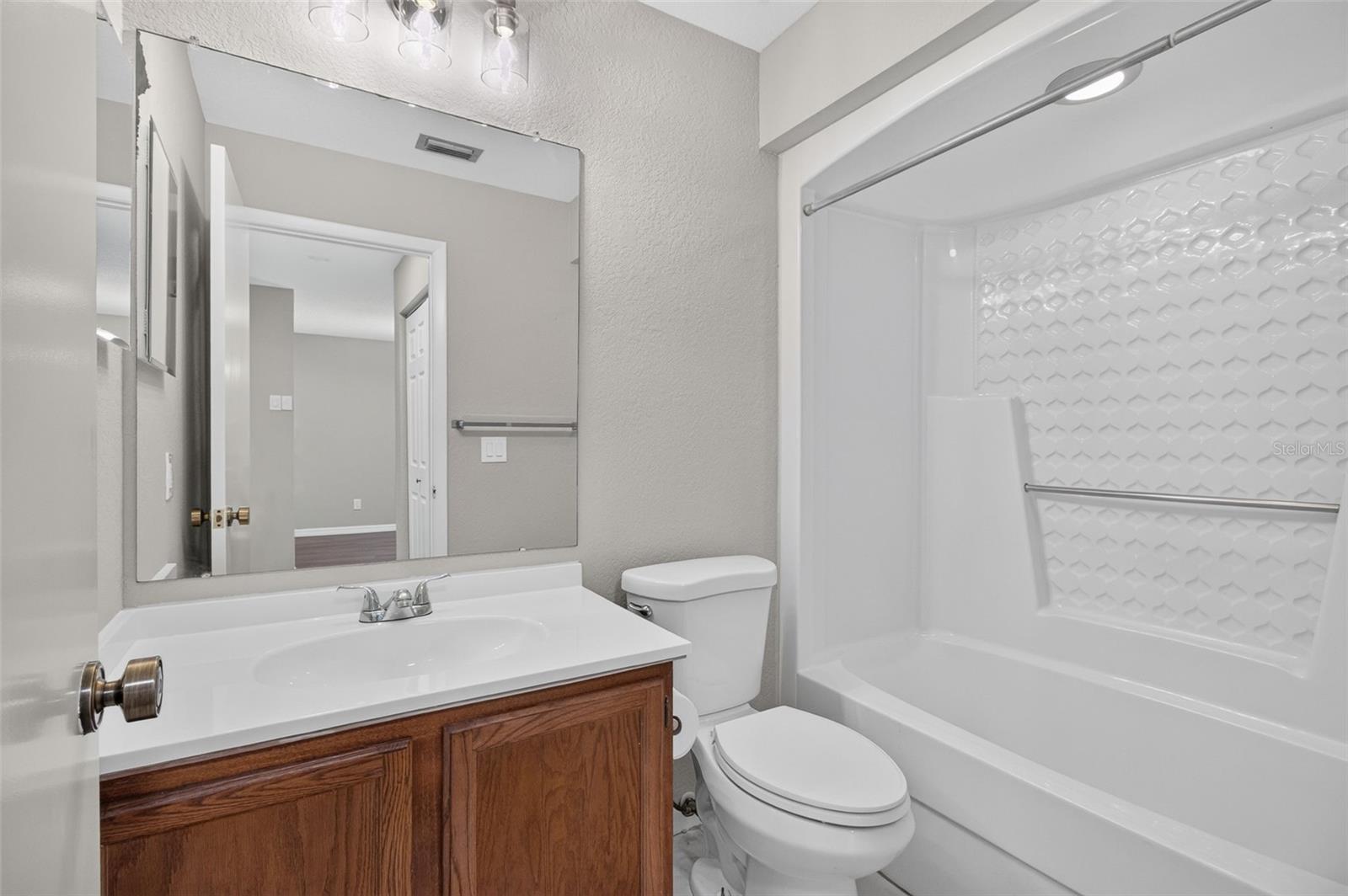 7360 Ulmerton Unit 10d, Largo, FL 33771