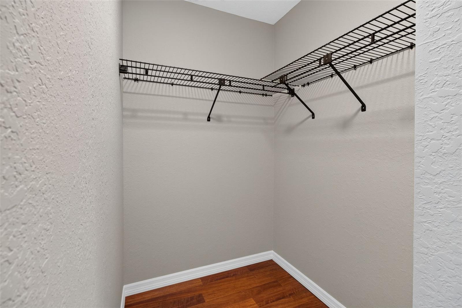 7360 Ulmerton Unit 10d, Largo, FL 33771