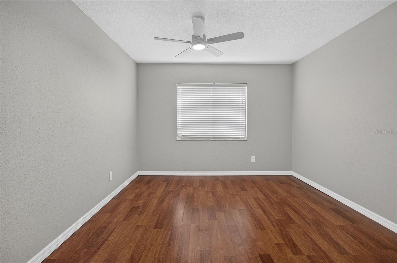 7360 Ulmerton Unit 10d, Largo, FL 33771