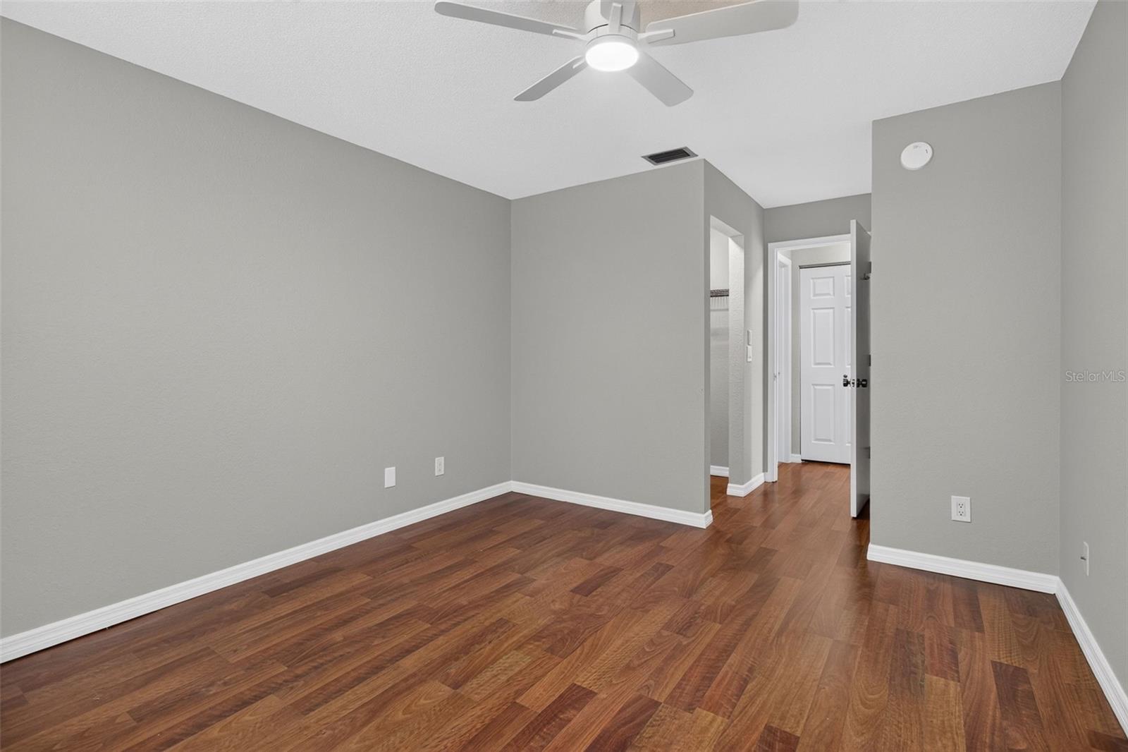 7360 Ulmerton Unit 10d, Largo, FL 33771