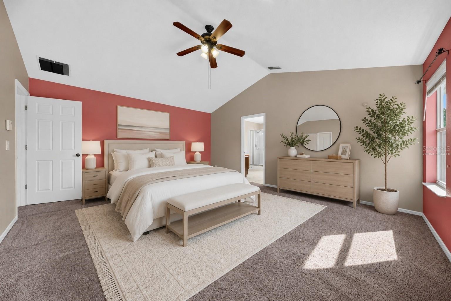 223 Largovista Dr., Oakland, FL 34787