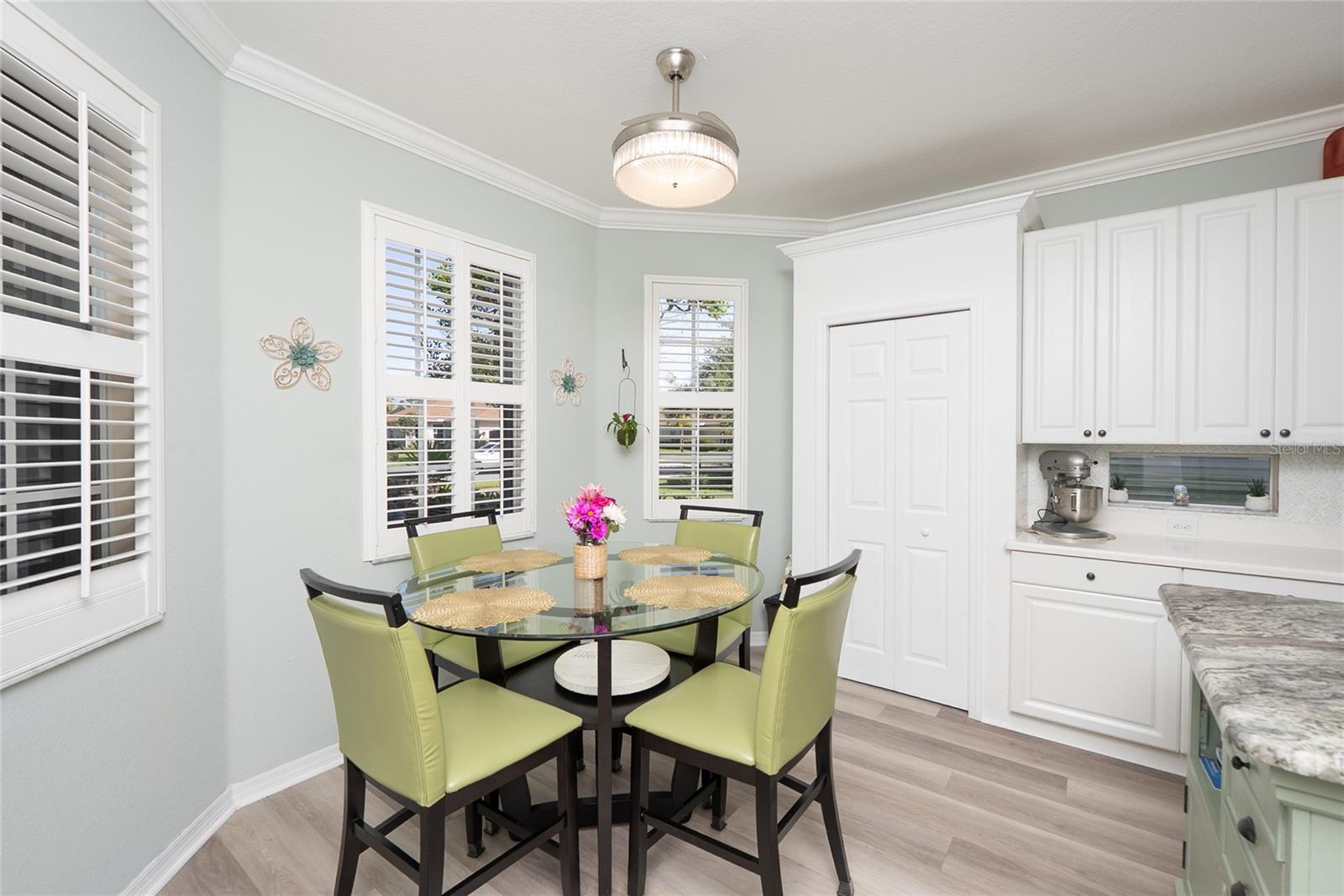 2472 Cottonwood, North Port, FL 34289
