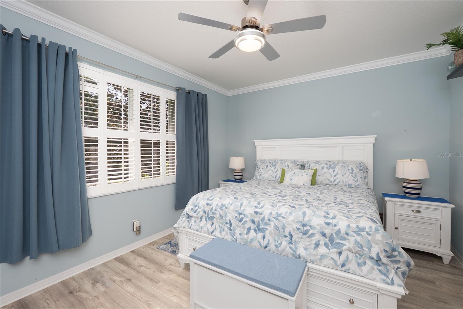 2472 Cottonwood, North Port, FL 34289