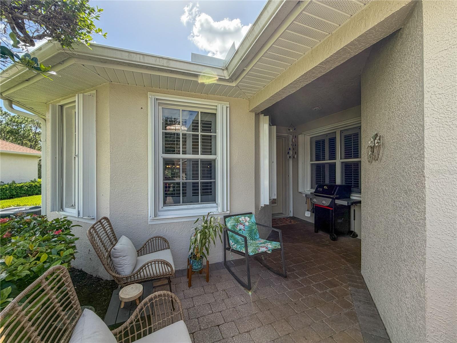 2472 Cottonwood, North Port, FL 34289