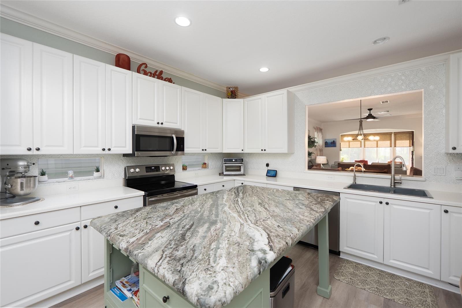 2472 Cottonwood, North Port, FL 34289