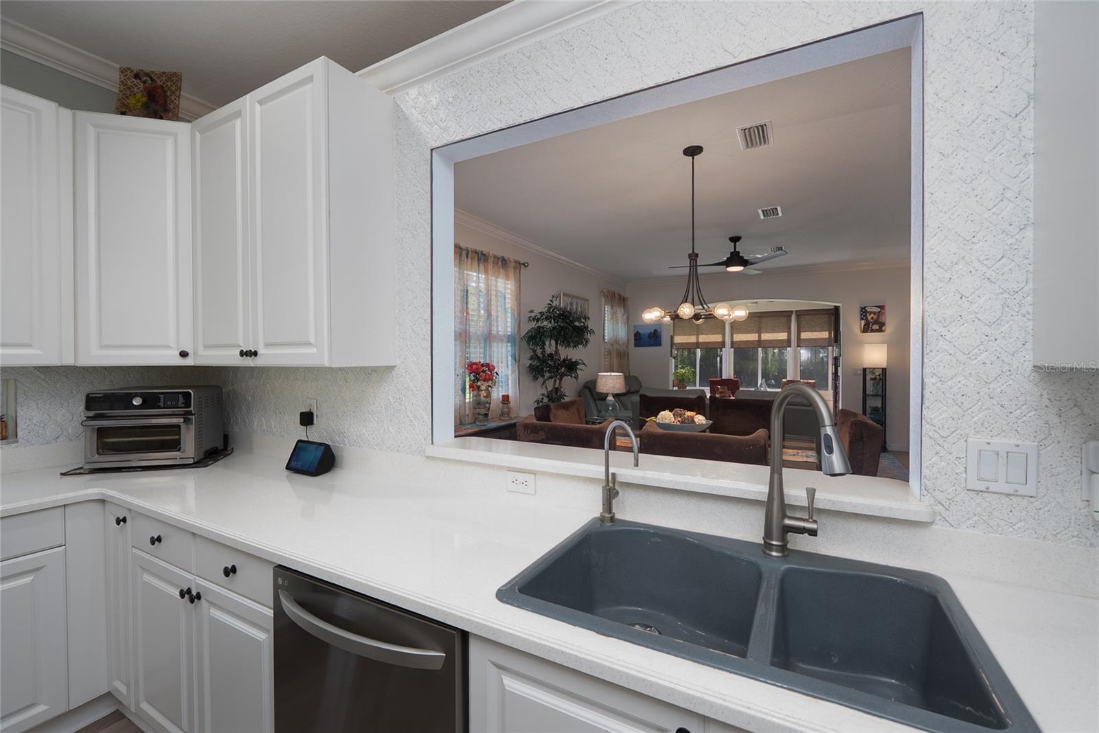 2472 Cottonwood, North Port, FL 34289